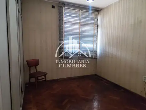 Casa en Venta en Zona Centro, USD 190.000