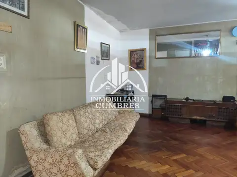 Casa en Venta en Zona Centro, USD 200.000