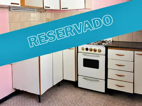 Hipólito Yrigoyen 5265