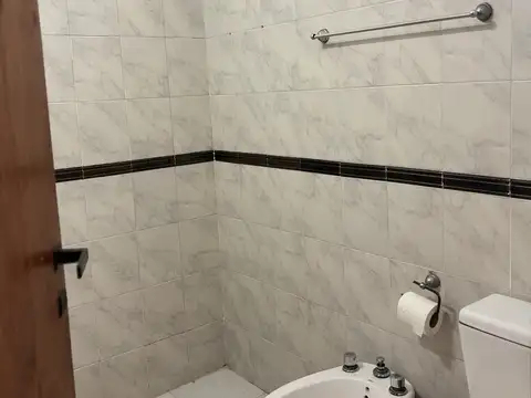 Hipólito Yrigoyen 5265