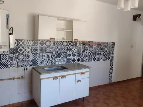 Casa en Alquiler en Saldan, Colón