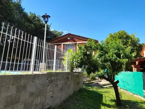 Casa en Venta al Norte