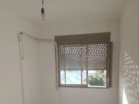 Departamento en Alquiler en Área Centro Oeste, $ 1.500.000
