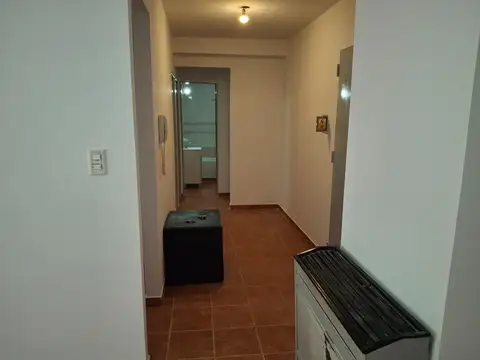 Matheu 200, Piso 3