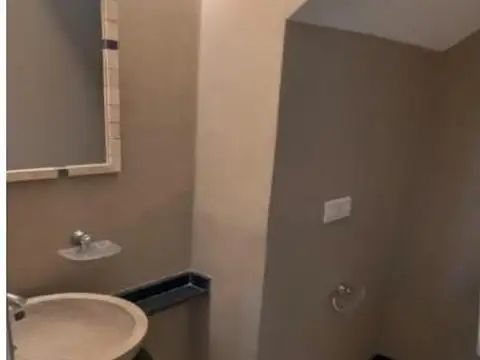 Casa en Venta 5 años