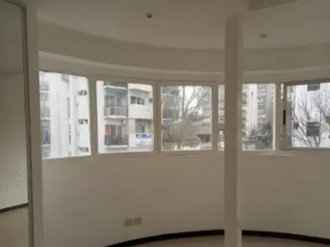 Avenida Salvador María Del Carril 3900