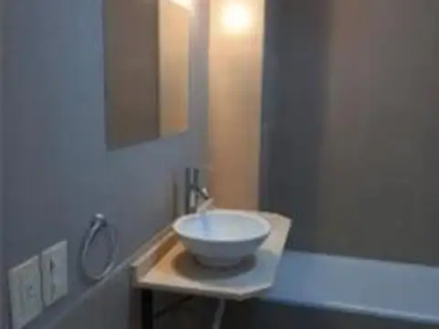Casa en Venta en Palermo Soho, USD 1.350.000