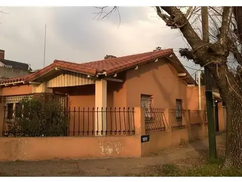 CASAS - CASA - BANFIELD - ESTE, GRAN BS. AS. SUR