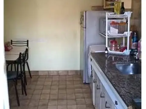 CASAS - CASA - BANFIELD - ESTE, GRAN BS. AS. SUR