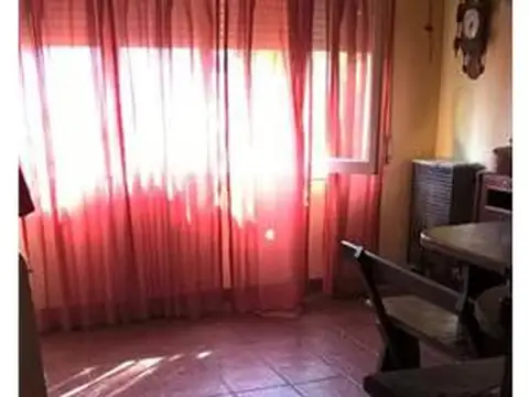 Casa en Venta en Banfield, USD 140.000