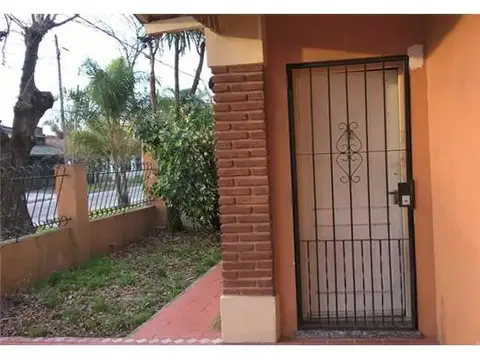 Peña al 1300