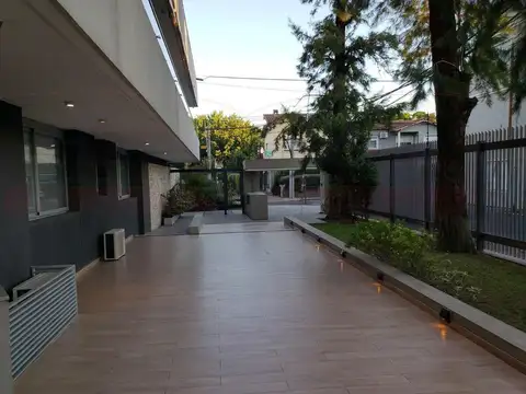 Armenia 939 , Piso 1