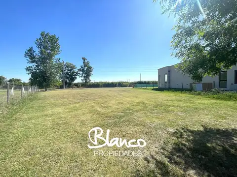 Haras Santa María - El Molino 700