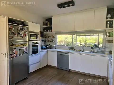Casa en Venta en San Francisco, USD 650.000