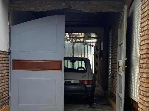 Casa en Venta en Tres Arroyos, USD 100.000