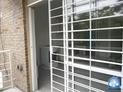 Departamento en Alquiler en Chacarita, $ 630.000