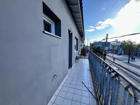 Depto Tipo Casa en Venta de 4 ambientes