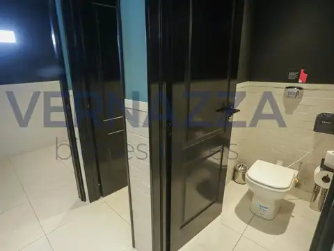 Instalate donde el alquiler se paga solo!
