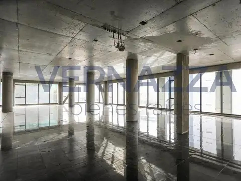 Oficina en Alquiler en Parque Patricios, USD 1.850