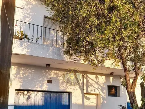 Casa en Villa Granaderos de San Martín