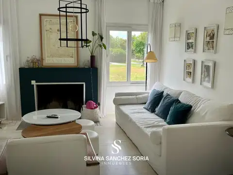 Casa en Alquiler Temporal 15 años