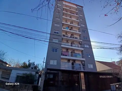 Departamento - Venta - Argentina, Tres de Febrero - Fischetti 4943