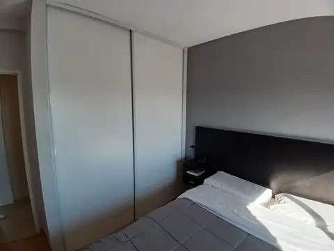 Departamento en Venta 14 años