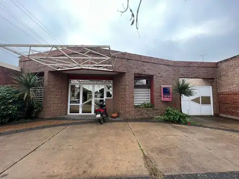 Oficina en Venta en Esperanza, Las Colonias