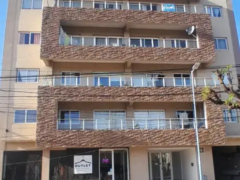 Departamento en Alquiler en Belen de Escobar, Partido de Escobar