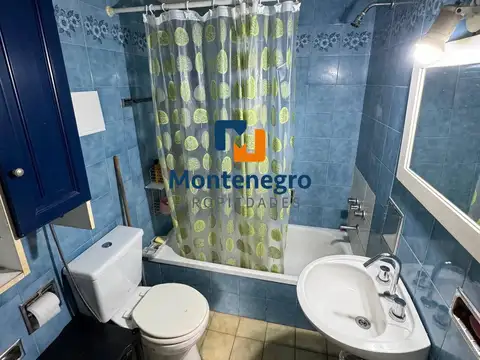 Depto Tipo Casa en Venta al Este