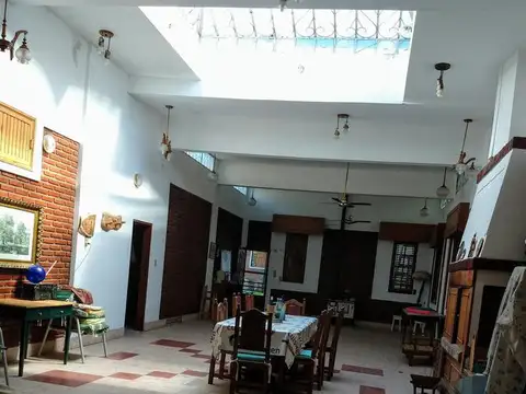 Casa en Venta 20 años