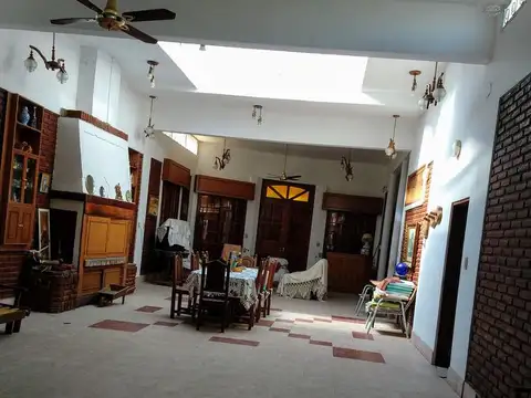 Casa a la venta Gualeguaychu