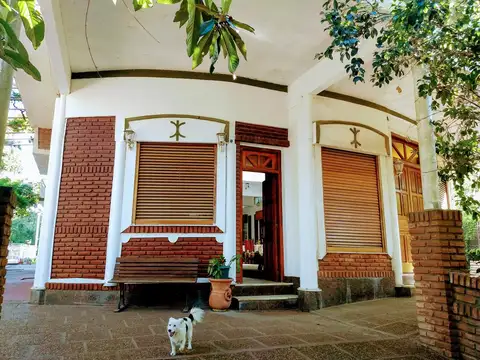 Casa en Venta de 5 dormitorios