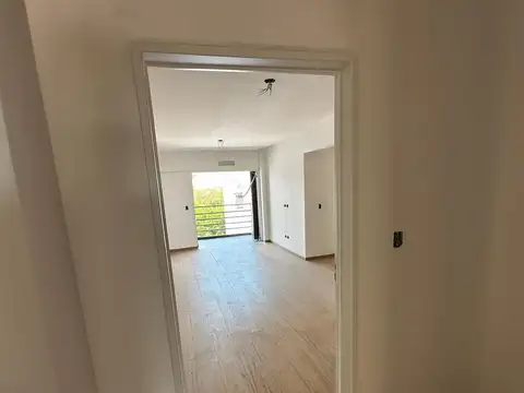 Doctor A. Carbone 3200