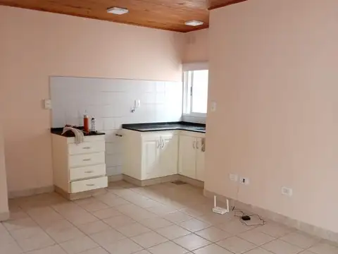 Casa en Alquiler en Open Door, $ 870.000