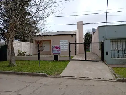 Casa en Alquiler en Open Door, Partido de Luján