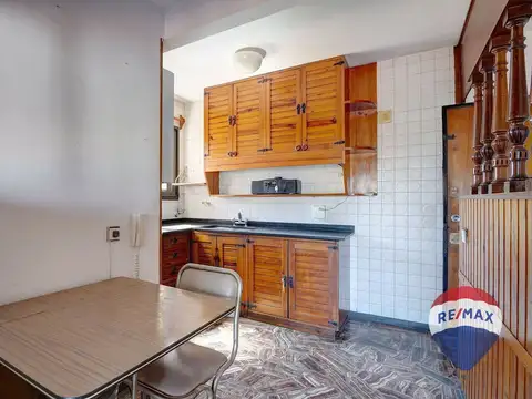 Departamento en Venta en San Cristobal, USD 120.000