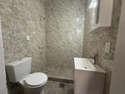 Departamento en Alquiler A Estrenar