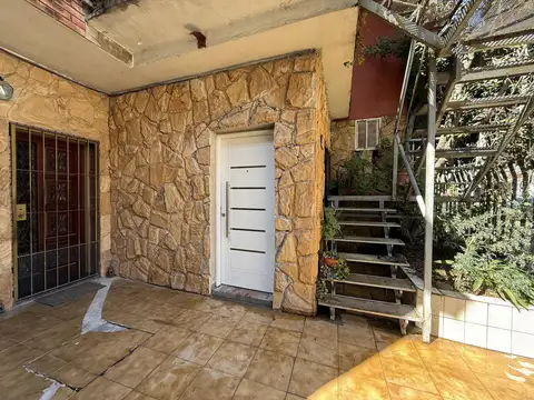 VICTOR HUGO  al 1500