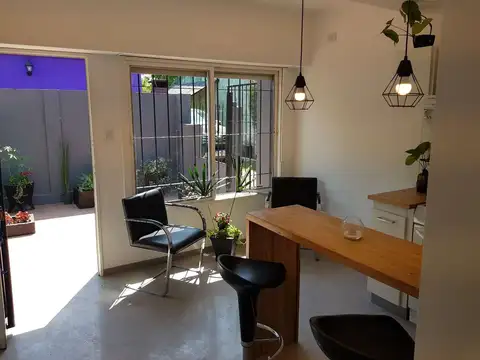 Chacabuco 1200