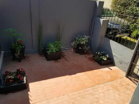 Departamento en Venta 1 año
