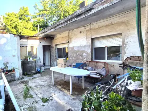 Nicolas Avellaneda al 1600