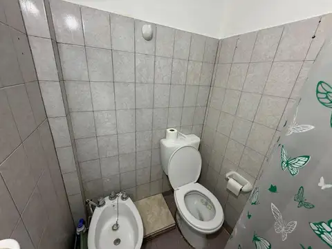 Ombu 1100