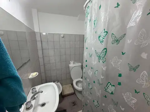 PH 2 ambientes alquiler Villa Luzuriaga