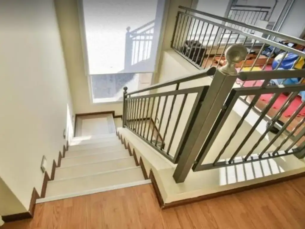 Casa Venta En Fincas De Hudson - Foto 14