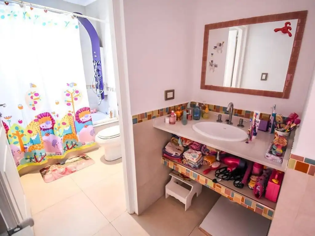 Casa Venta En Fincas De Hudson - Foto 16