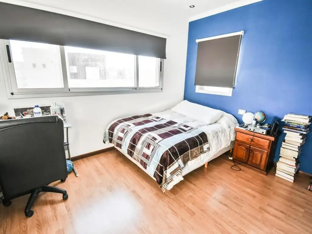 Casa Venta En Fincas De Hudson - Foto 18