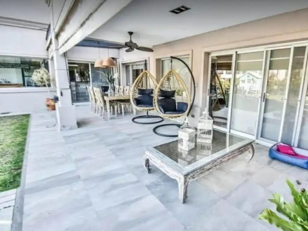 Casa Venta En Fincas De Hudson - Foto 28