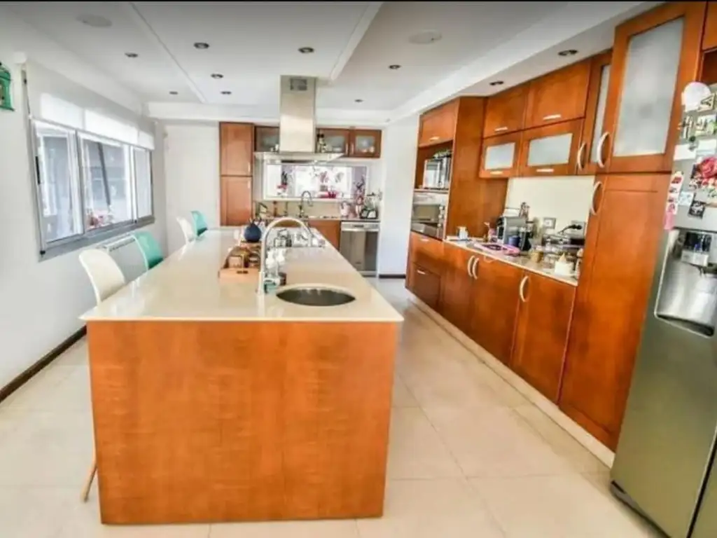 Casa en Venta - Fincas de Hudson