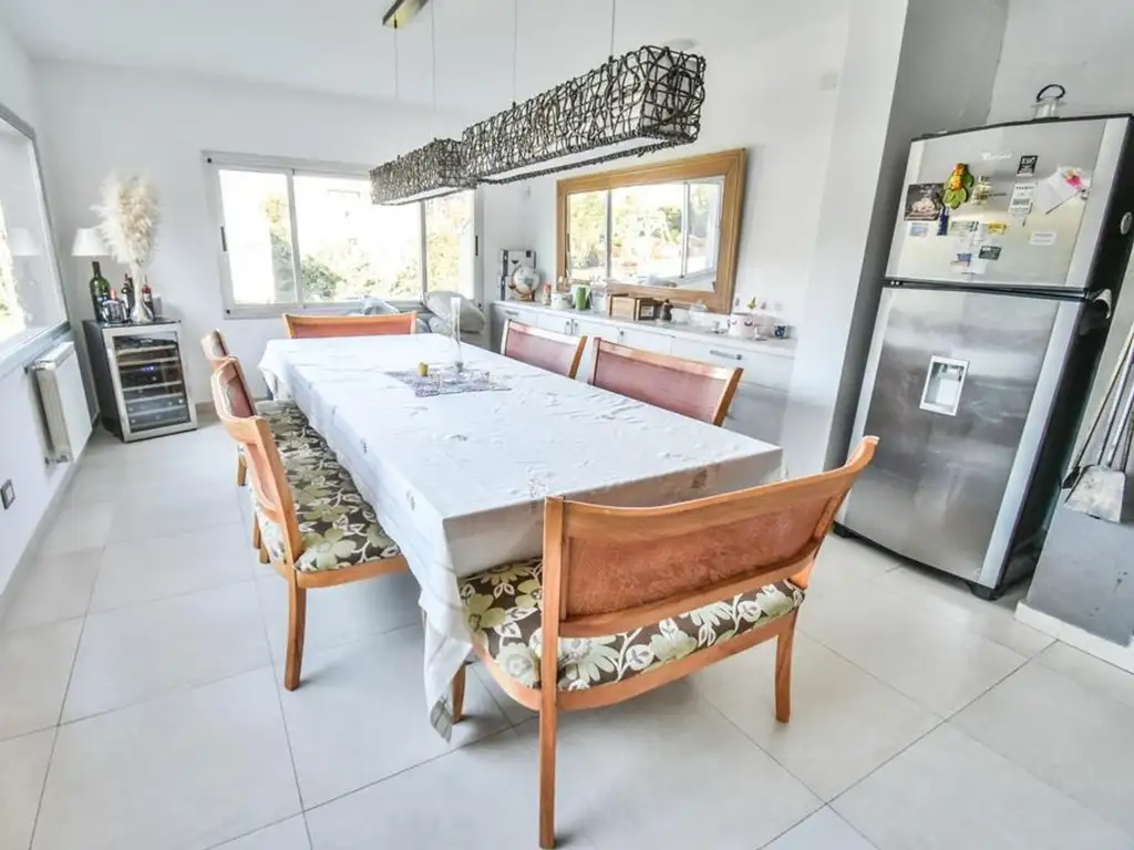 Casa Venta En Fincas De Hudson - Foto 26